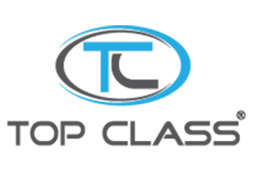 TOP CLASS